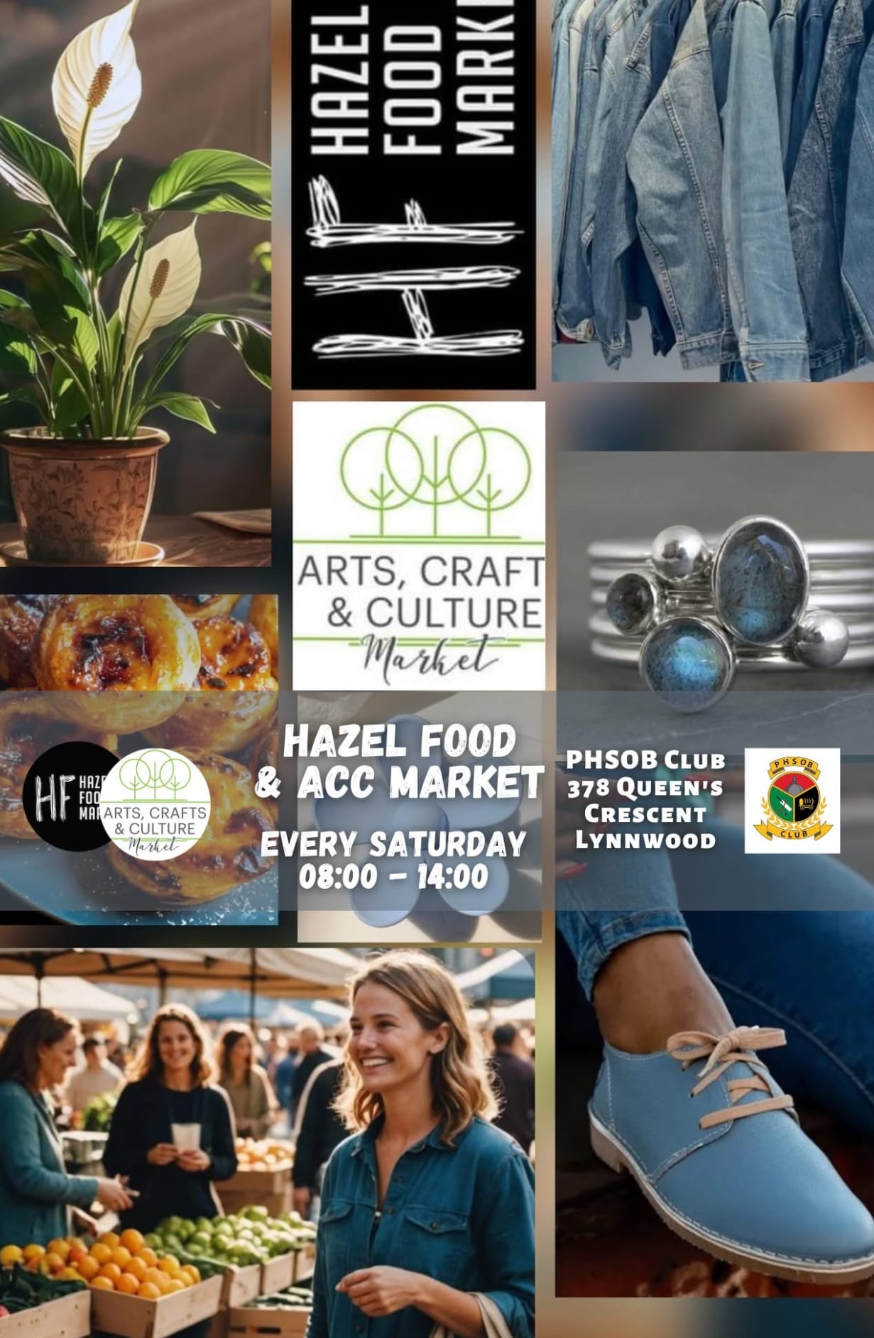 Weekly Newsletter 13/7/25