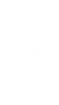 16th by Koi